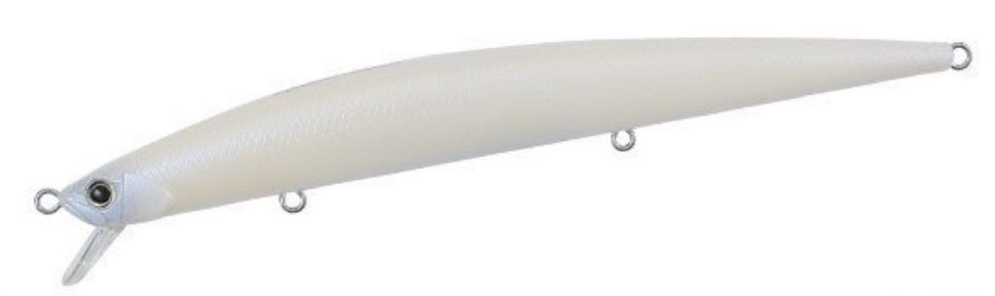 Duo Tide Minnow Flyer Slim 140 Sinking Lure ACC3008 (0245)