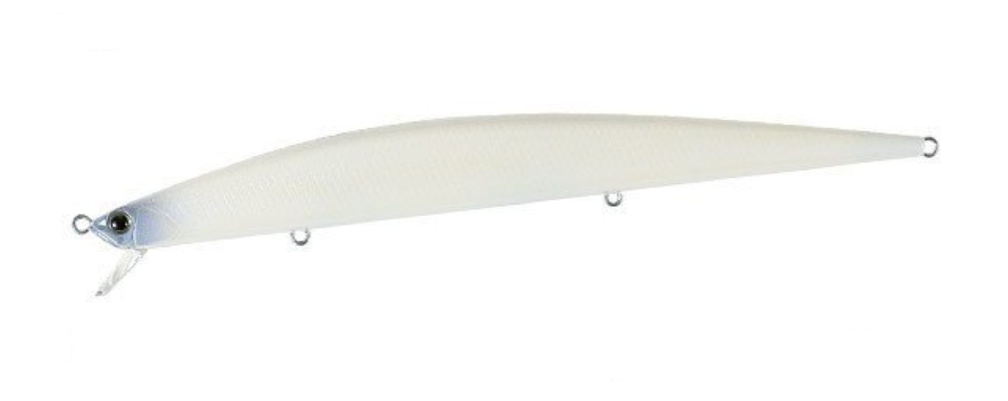 Duo Tide Minnow Flyer Slim 175 Sinking Lure ACC3008 (0290)