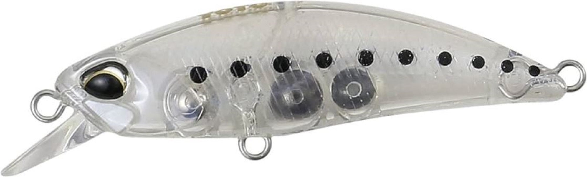 Duo Tetra Works Toto 48 mm Sinking Lure TCD-107 (0559)