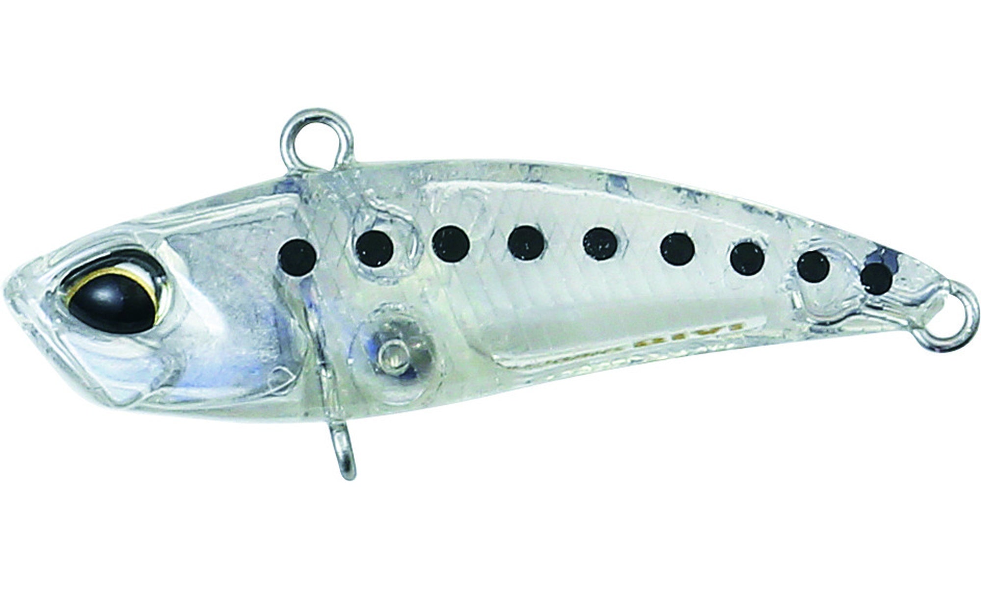 Duo Tetra Works Bivi 40mm Sinking Lure GEA0210 (0856)