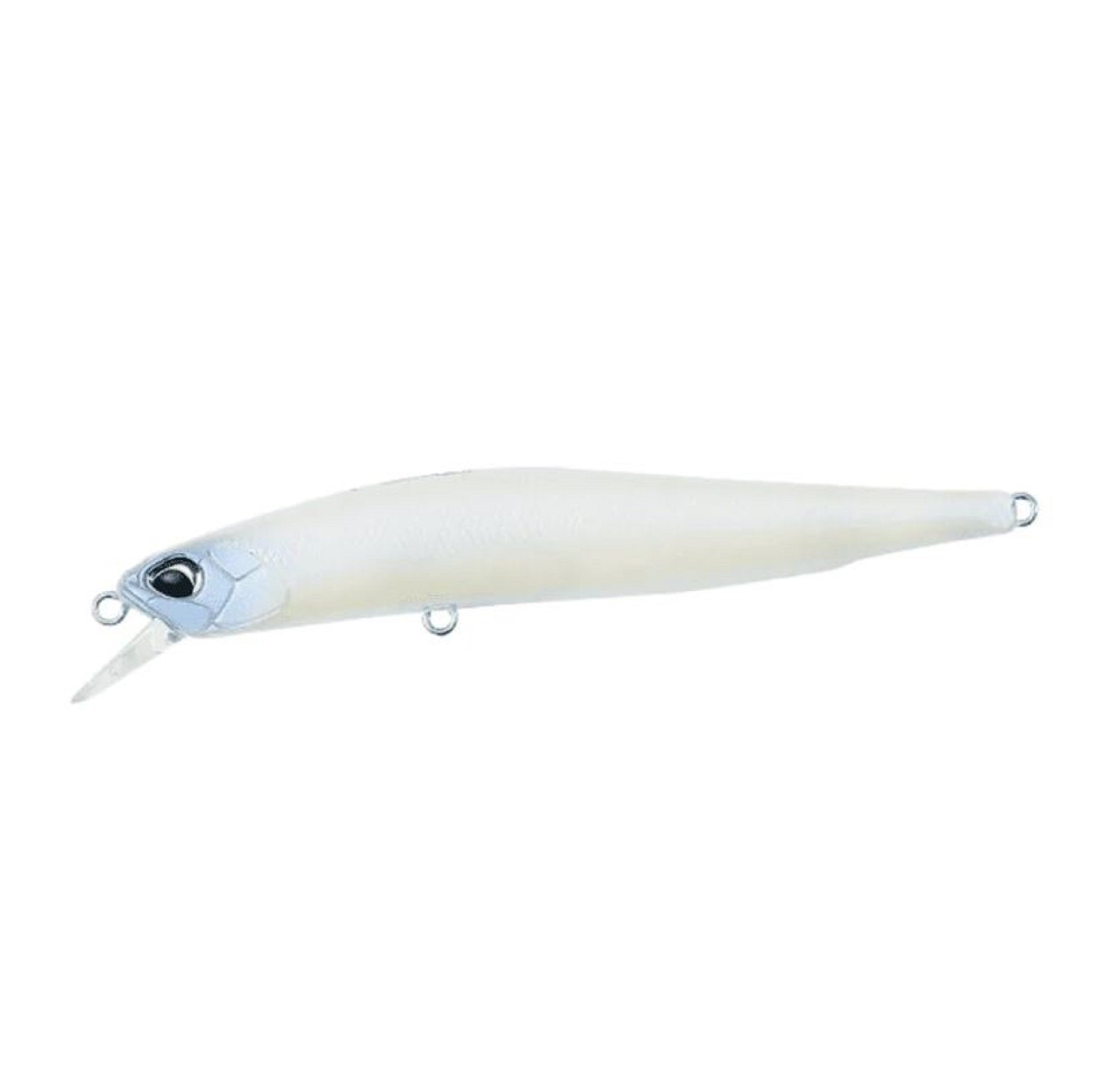 Duo Realis Minnow 80SP Suspend Lure ACC3008 (1679)
