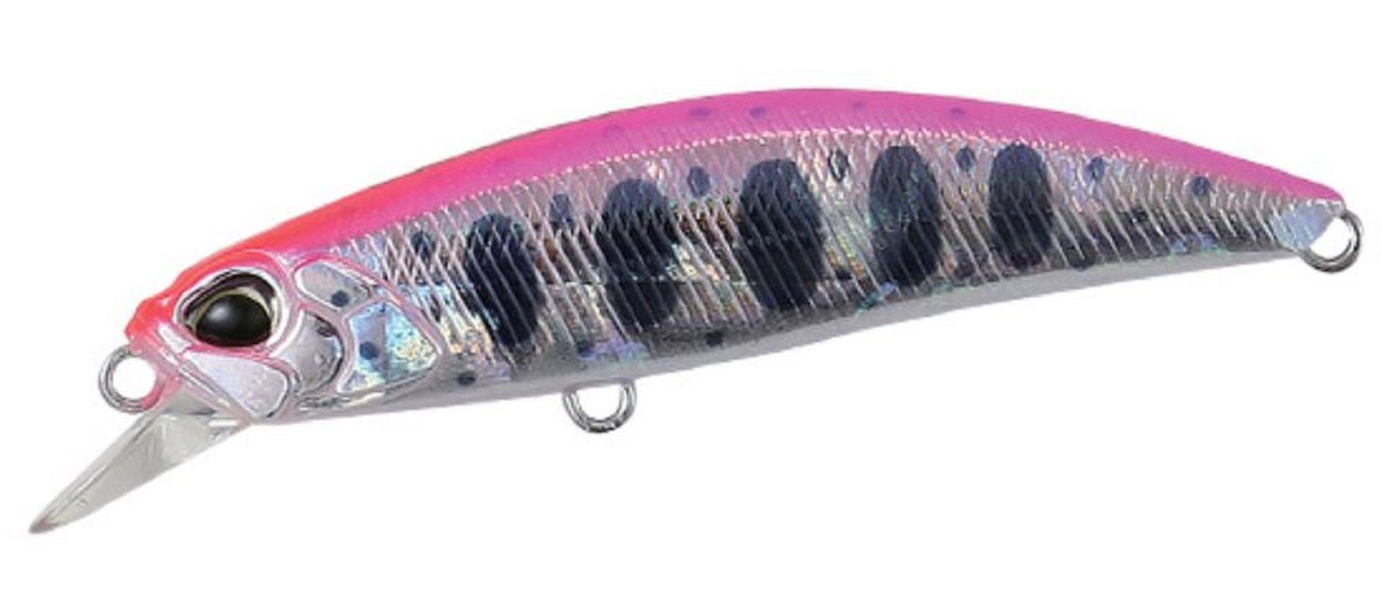 Duo Spearhead Ryuki 60S Sinking Lure ADA4019 (3543)