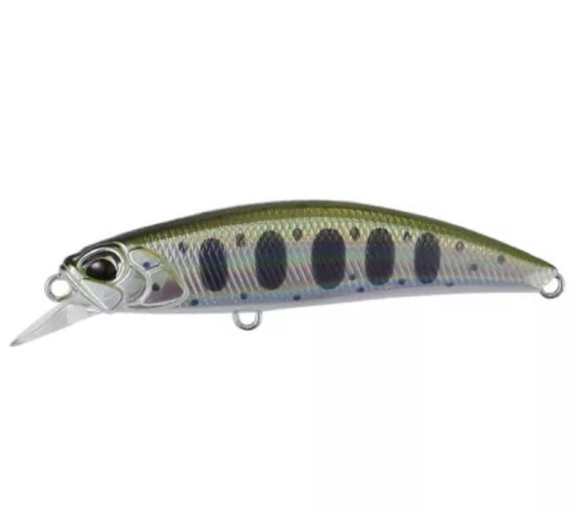 Duo Spearhead Ryuki 60S Sinking Lure ANA4034 (3628)