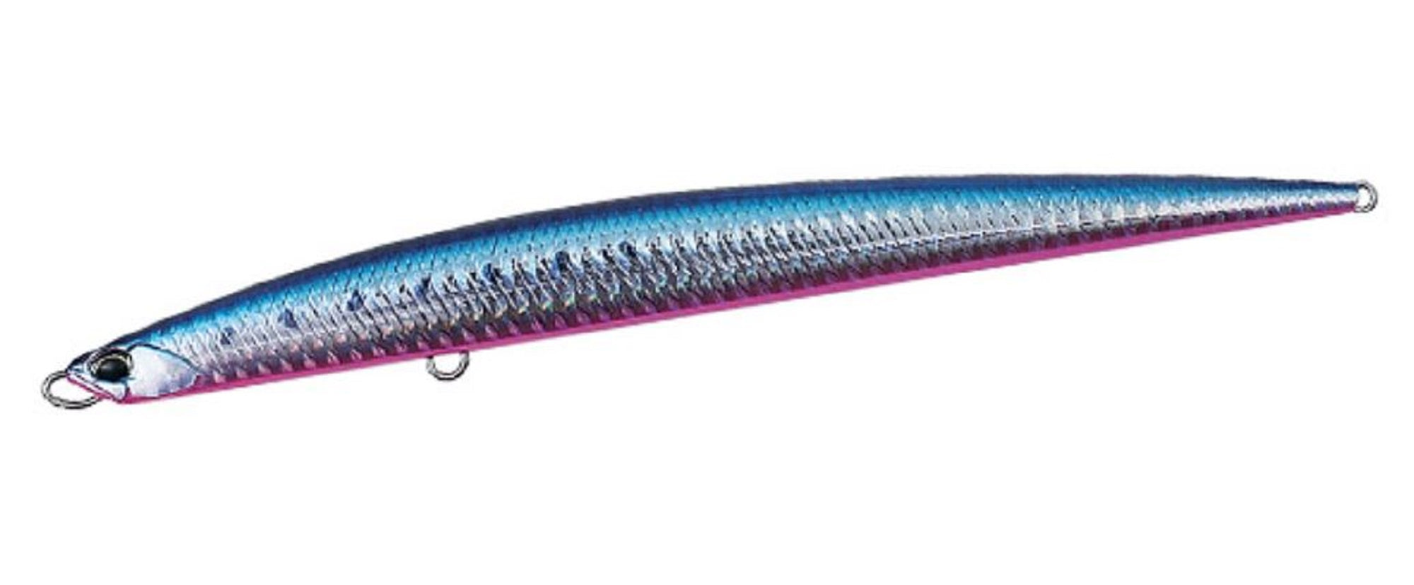 Duo Press Bait Saira 175 Sinking Lure AHA0187 (4953)