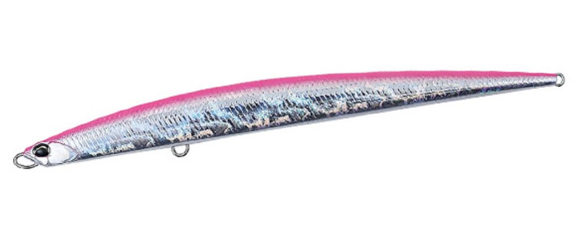Duo Press Bait Saira 175 Sinking Lure ADA0009 (4977)