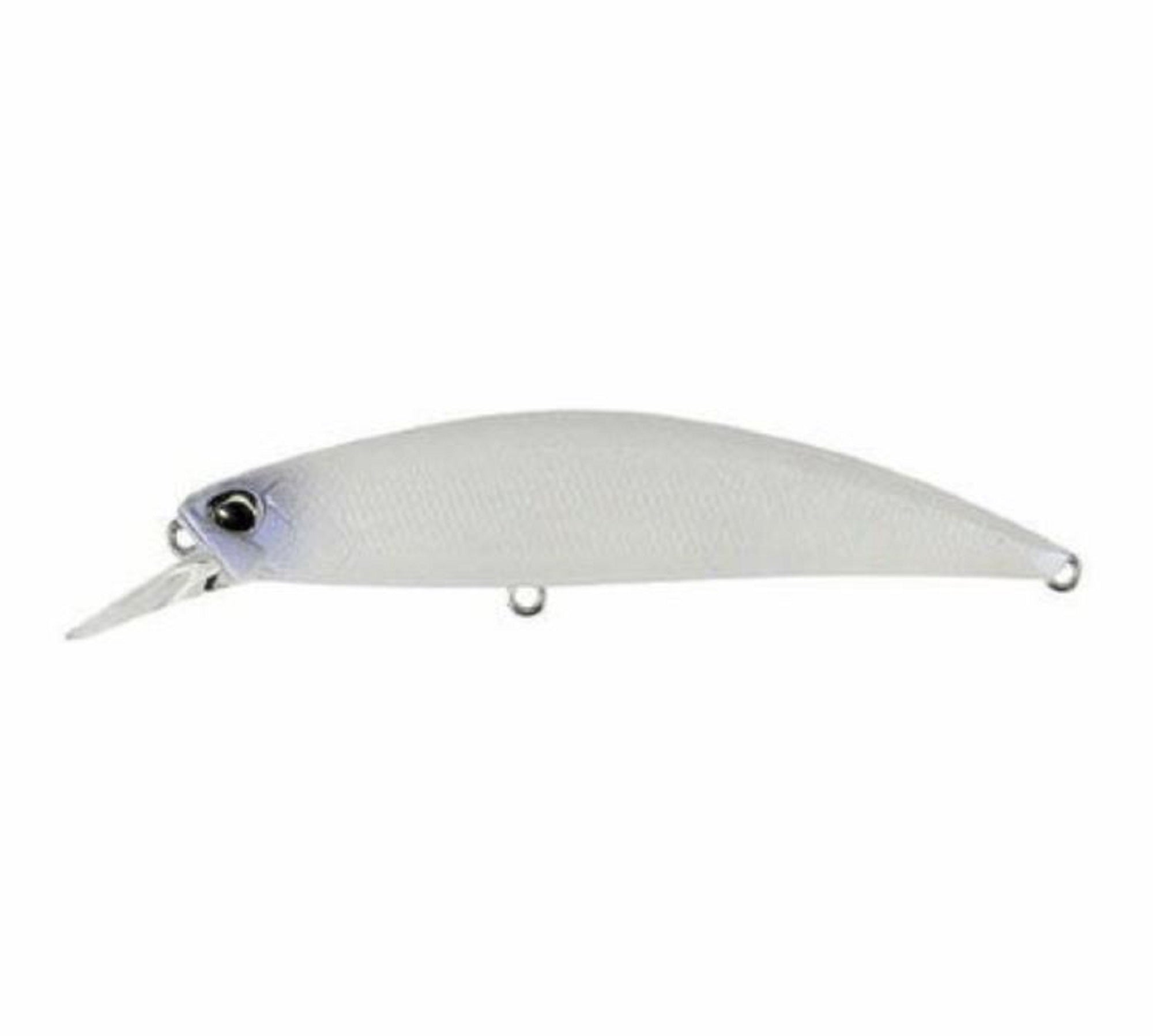Duo Spearhead Ryuki 70S Sinking Lure ACC3008 (5530)