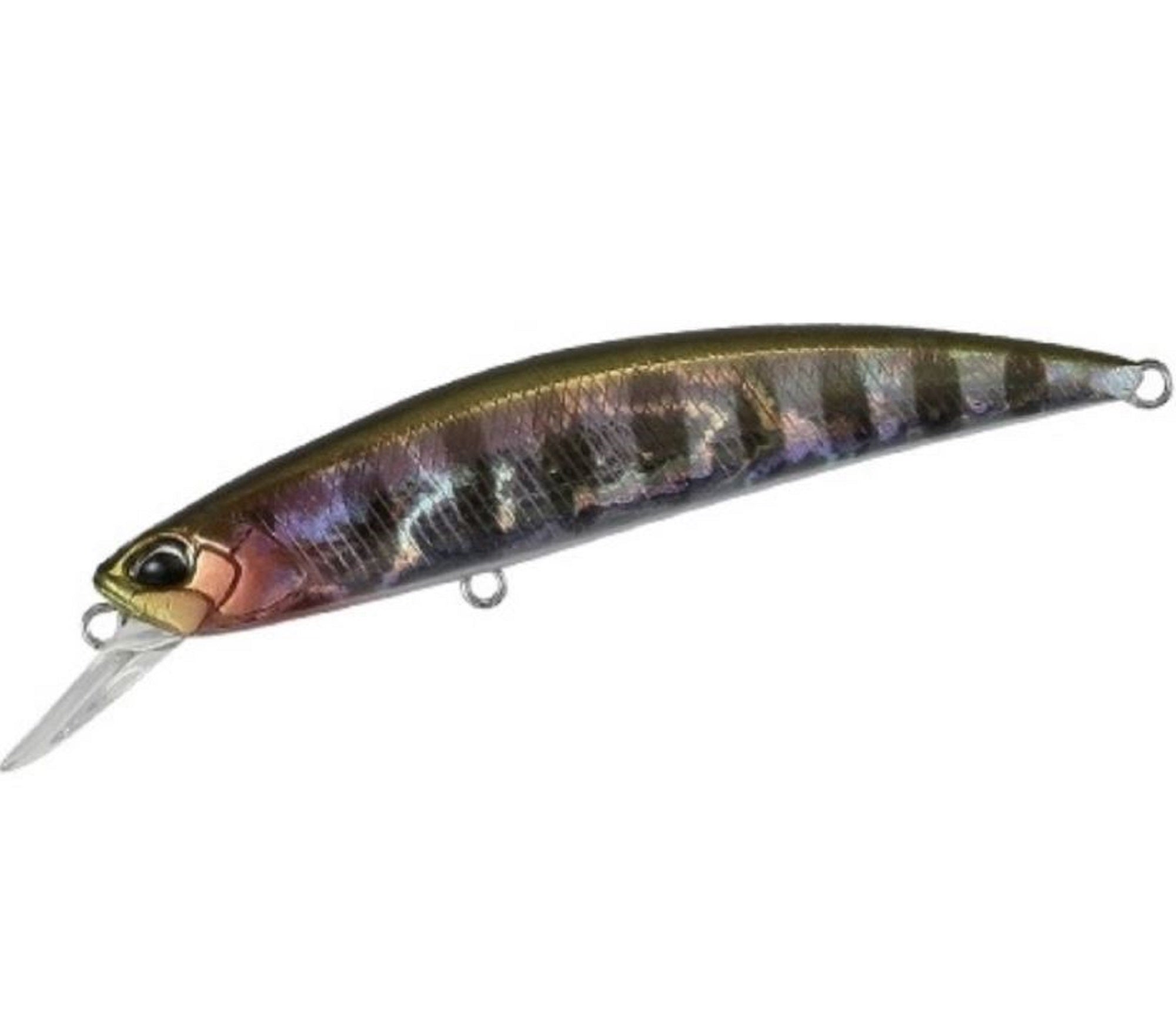 Duo Spearhead Ryuki 70S Sinking Lure ADA3058 (5547)