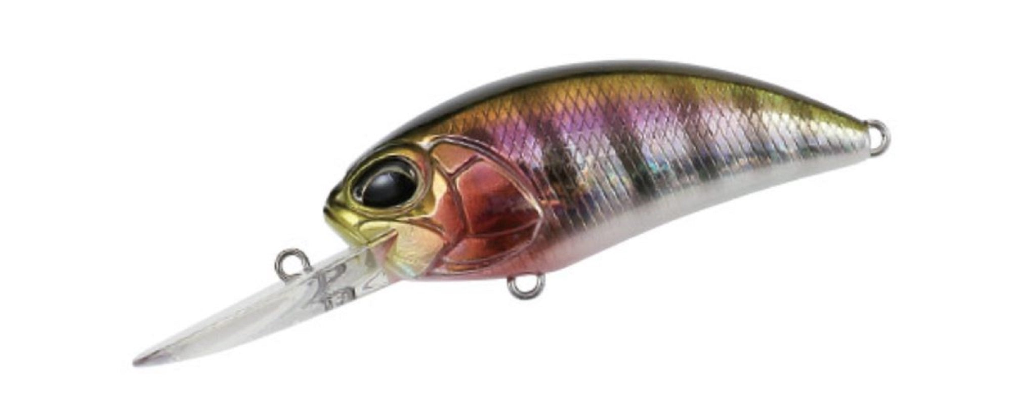 Duo Realis Crank M65 11A Floating Lure ADA3058 (5752)