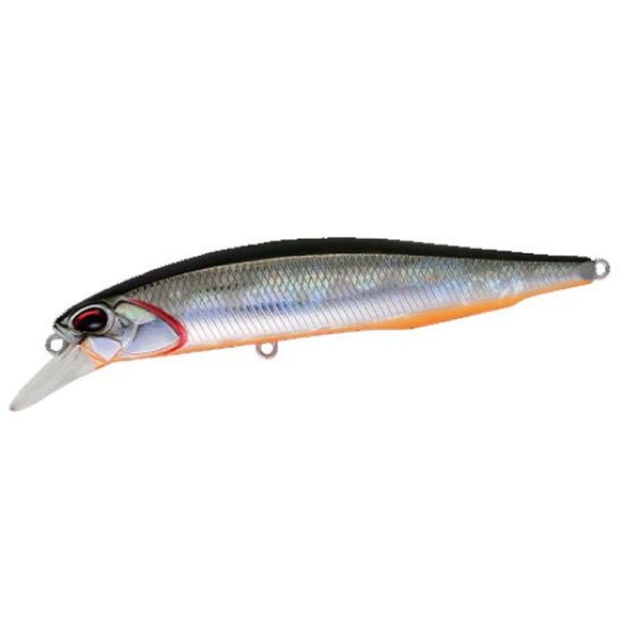 Duo Realis Jerkbait 100SP Suspend Lure ADA3081 (6636)