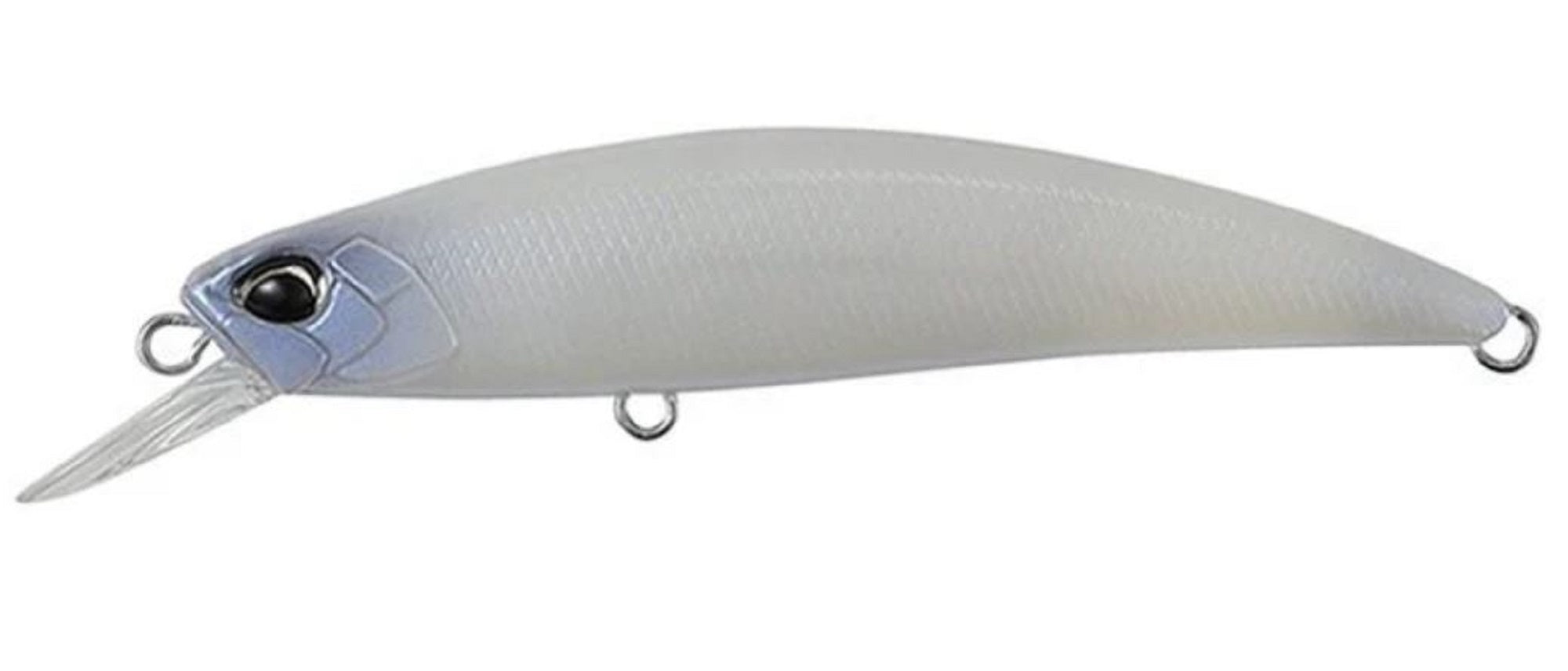 Duo Spearhead Ryuki 80S Sinking Lure ACC3008 (6742)