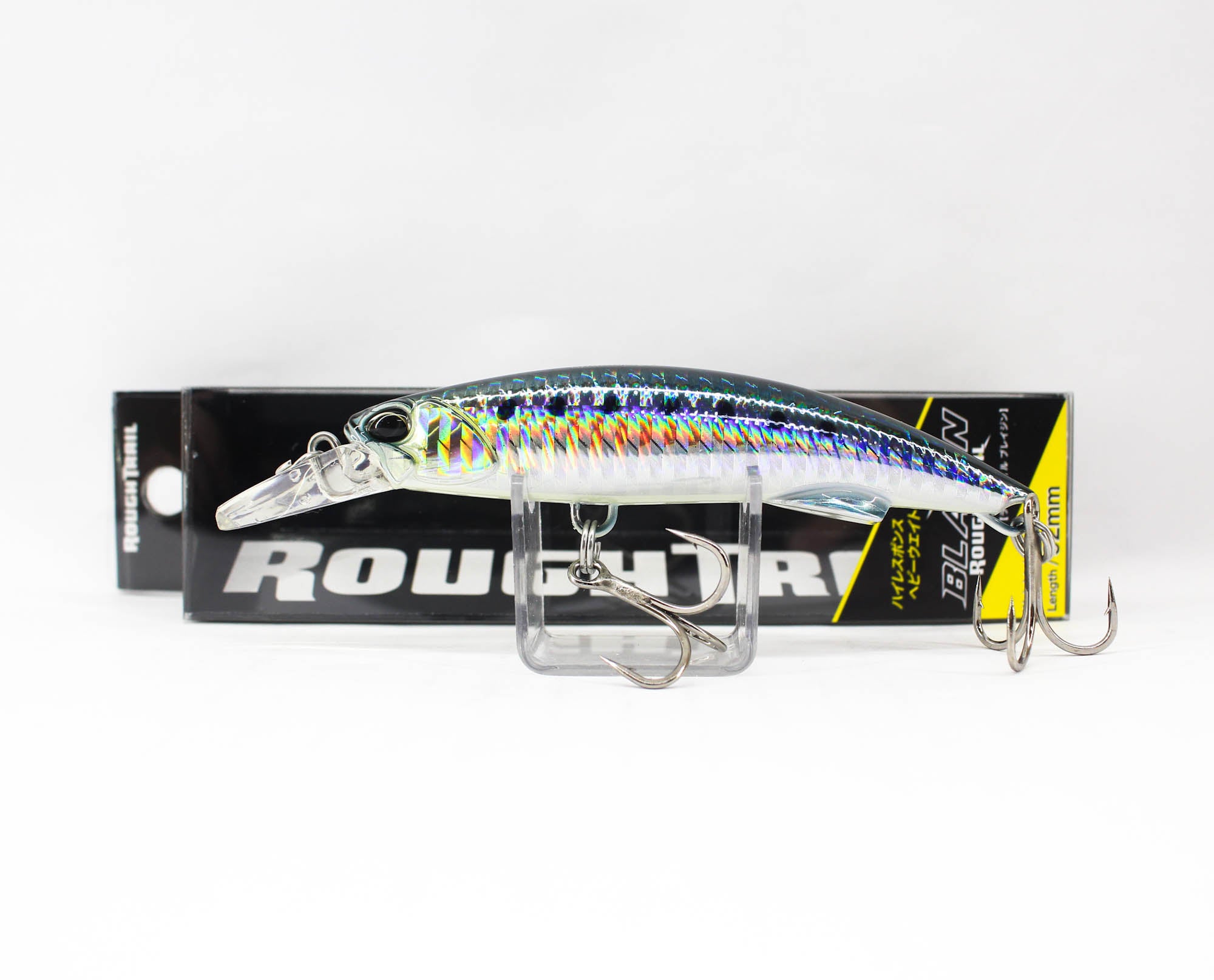 Duo Rough Trail Blazin 92 mm 40 grams Sinking Lure AHA0011 (9927)