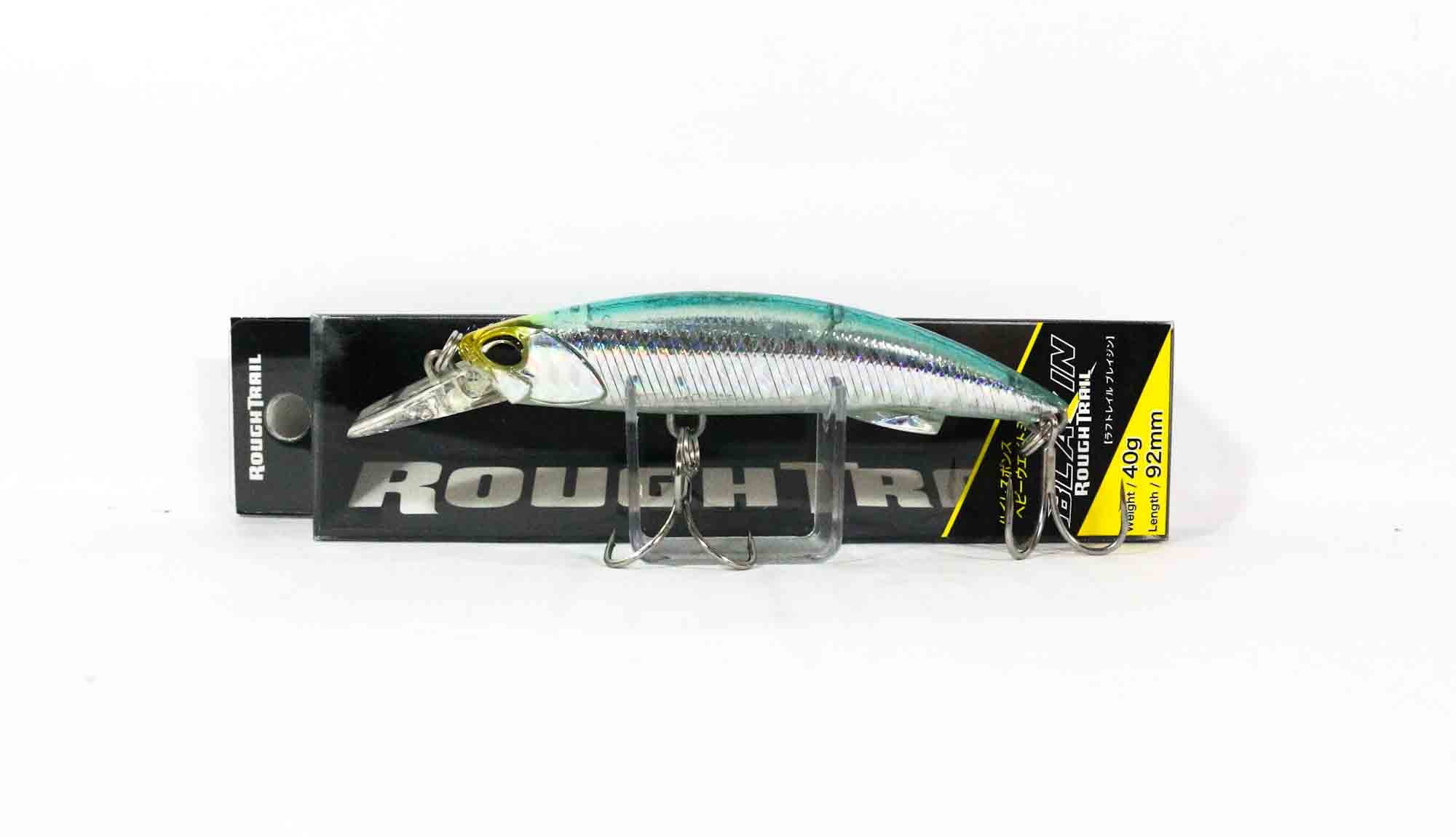 Duo Rough Trail Blazin 92 mm 40 grams Sinking Lure DHN0172 (9965)