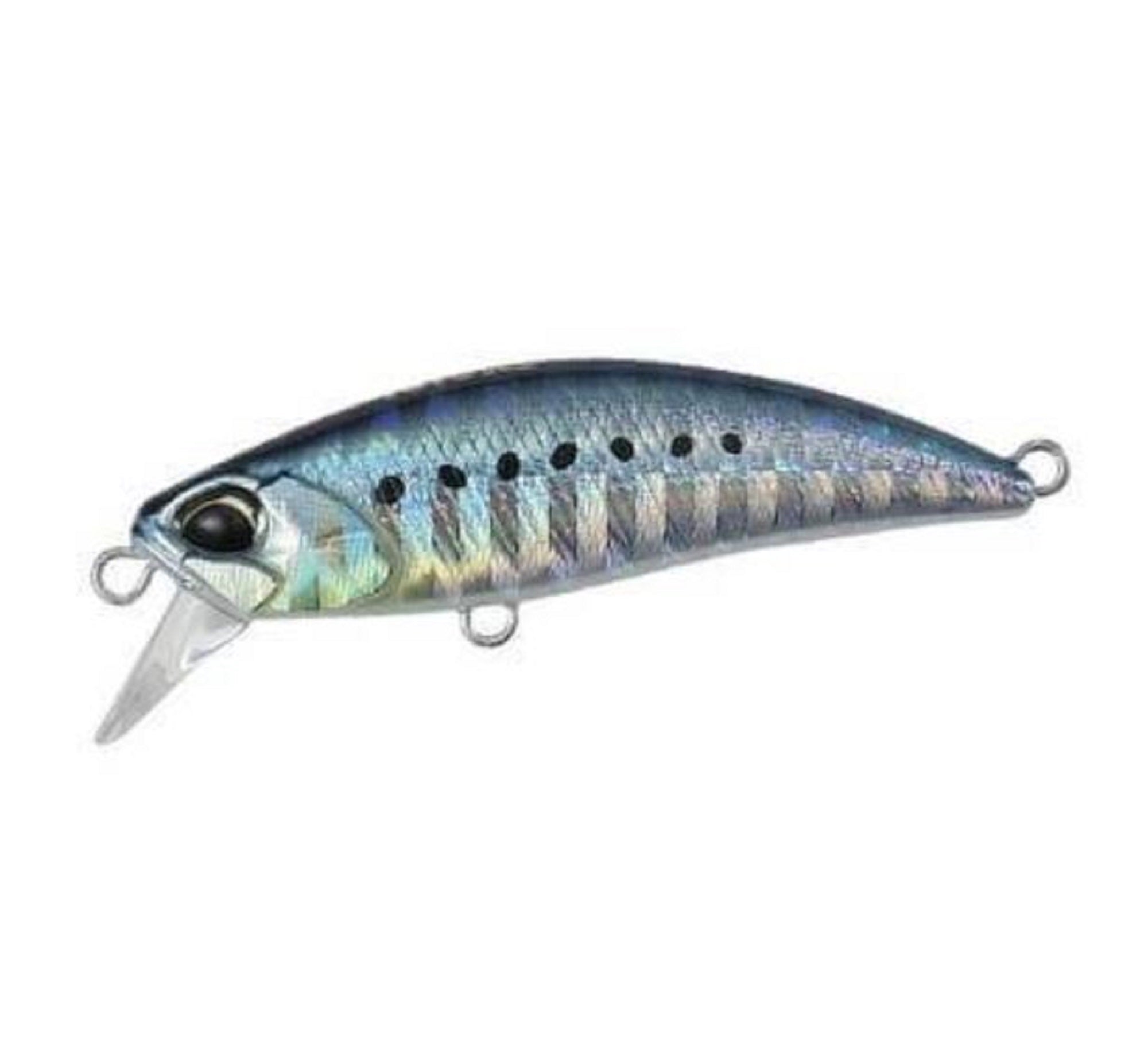 Duo Tetra Works Toto 48 HS Heavy Sinking Lure AHA0011 (0770)