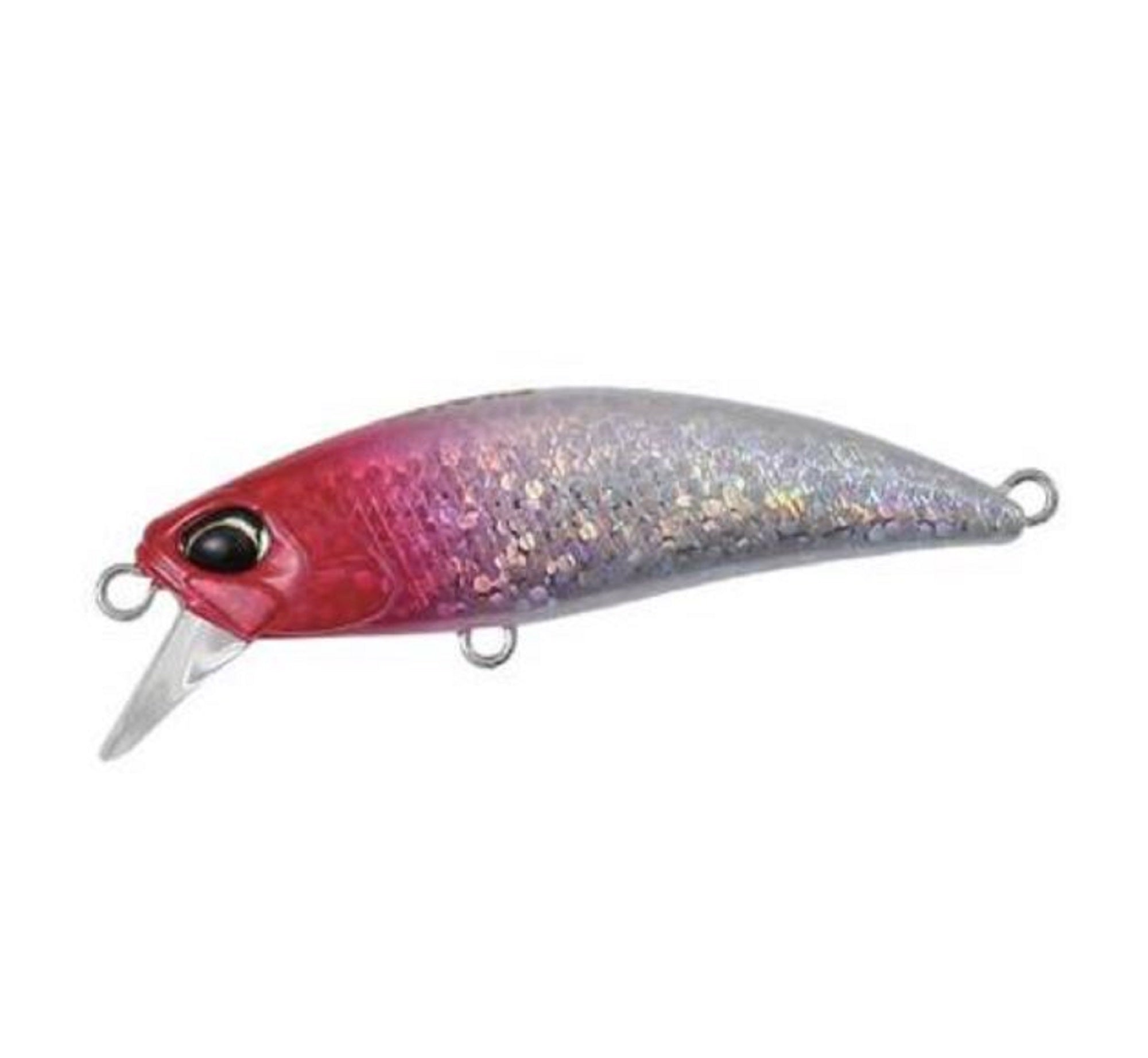 Duo Tetra Works Toto 48 HS Heavy Sinking Lure AOA0220 (0817)