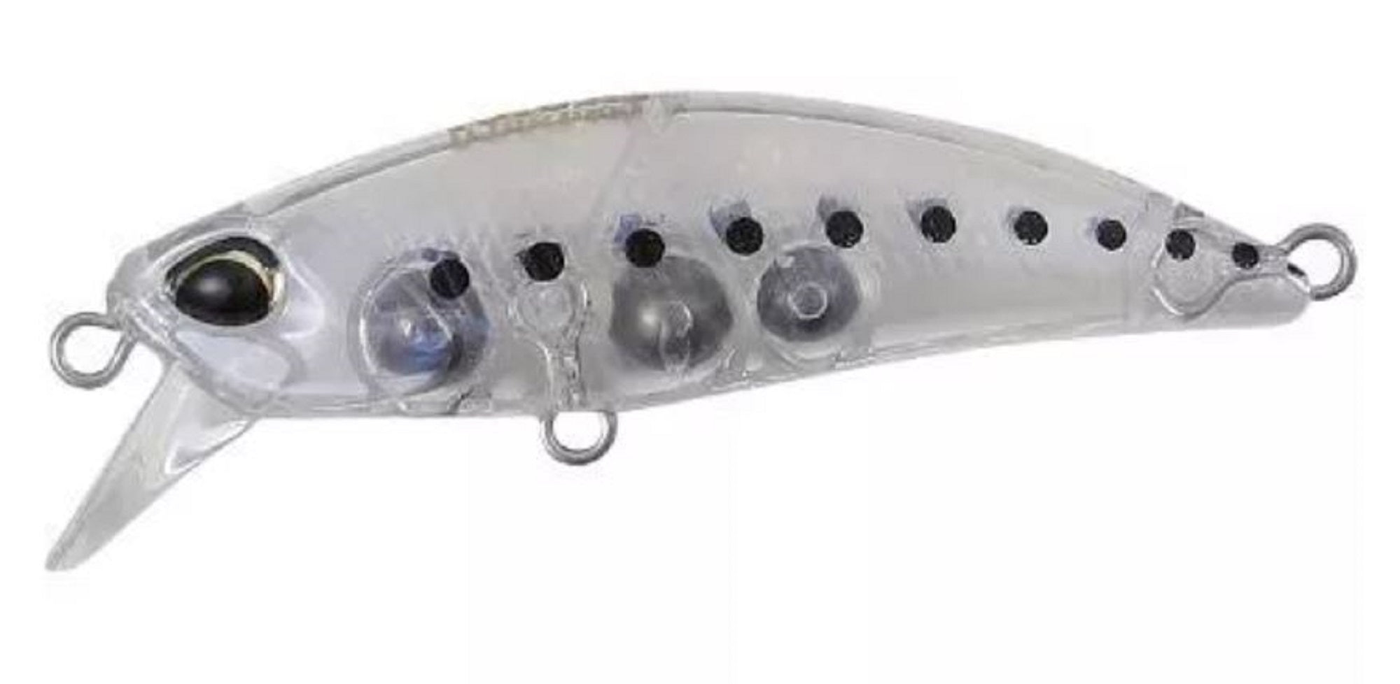 Duo Tetra Works Toto 48 HS Heavy Sinking Lure GEA0210 (0893)