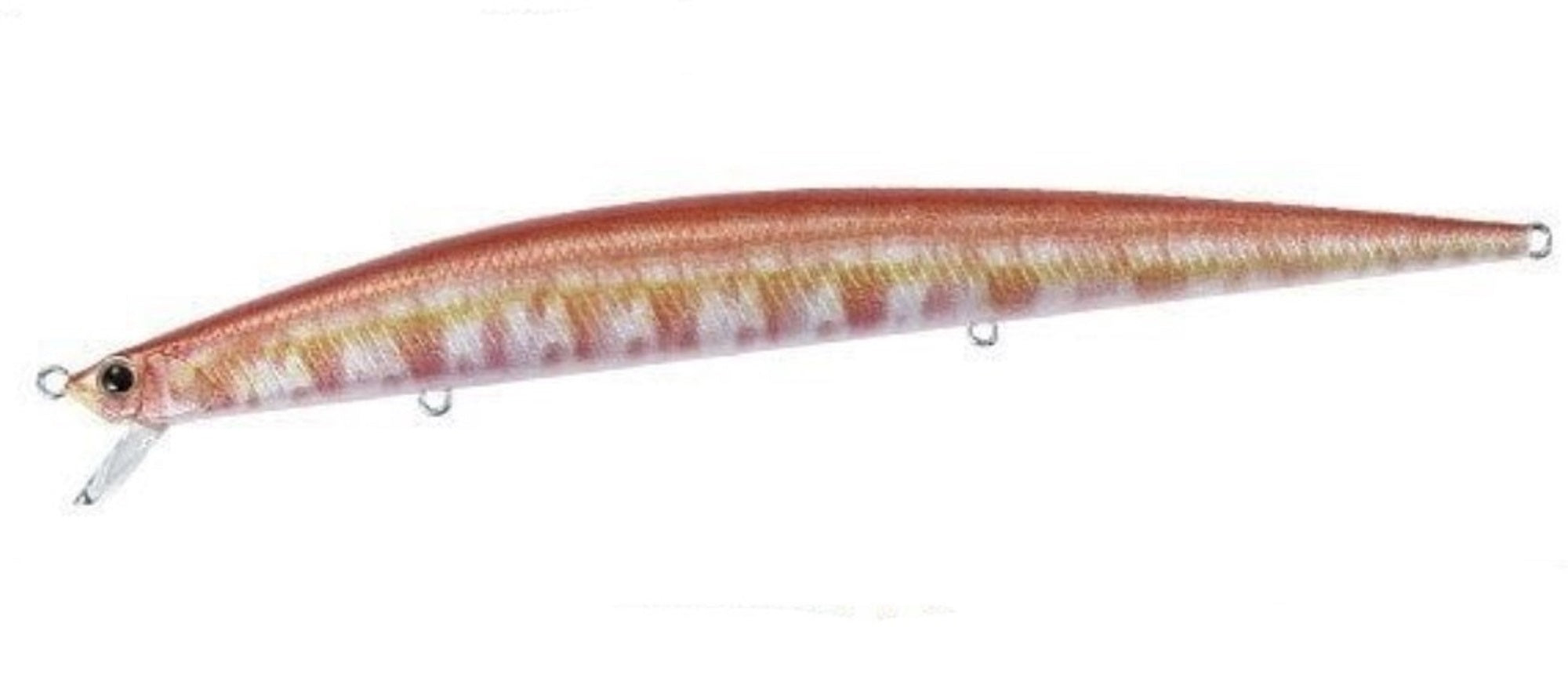 Duo Tide Minnow Flyer Slim 175 Sinking Lure ACC0815 (1531)