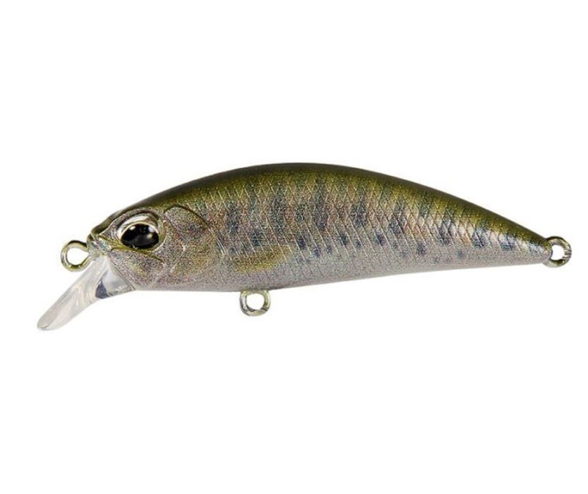 Duo Spearhead Ryuki 45S Sinking Lure ACC4834 (1890)