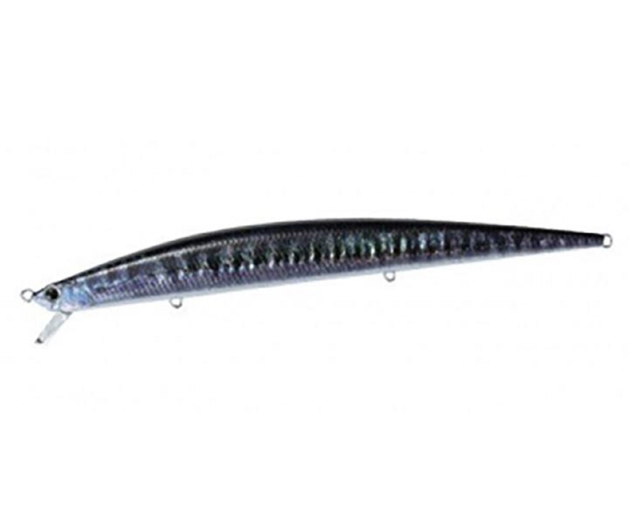 Duo Tide Minnow Flyer Slim 140 Sinking Lure AHA0812 (3726)