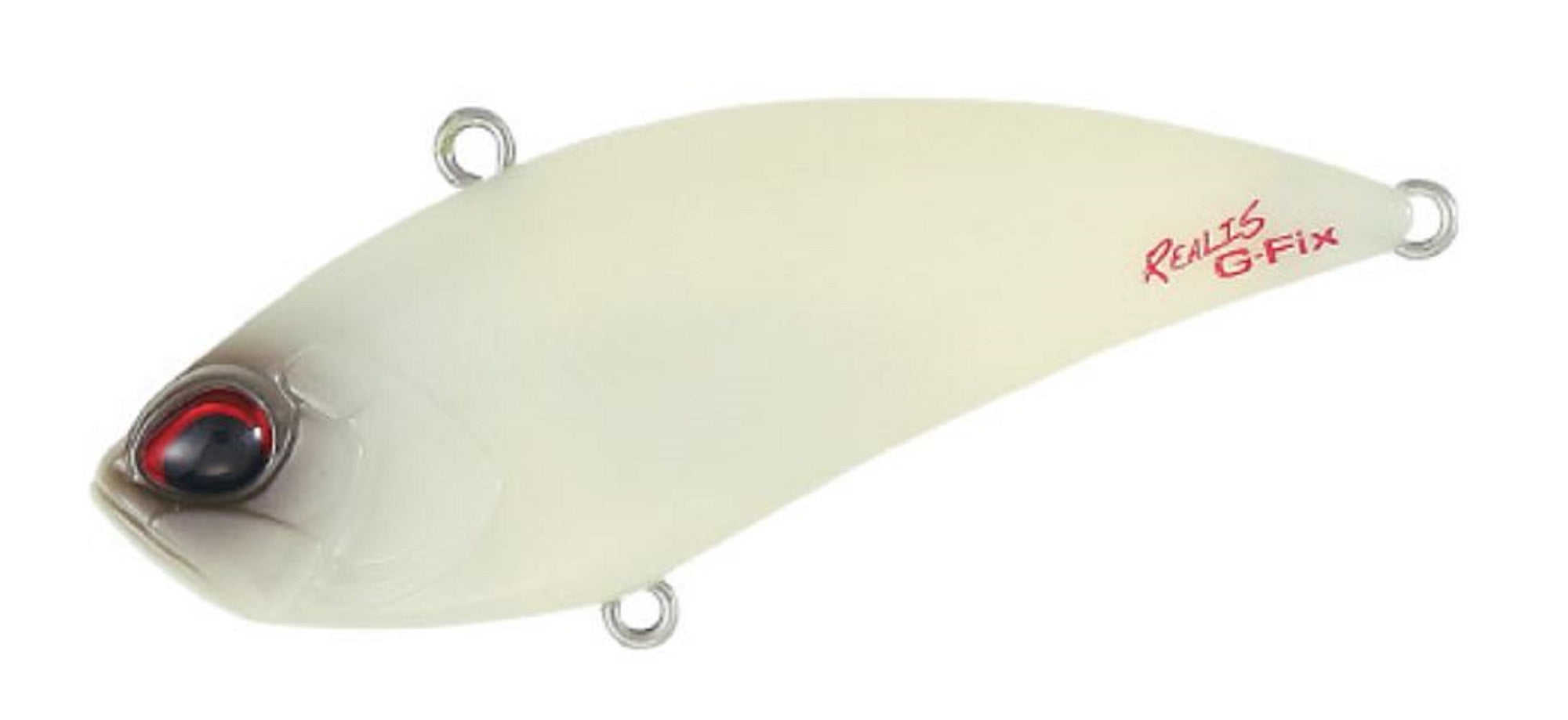 Duo Realis Vibration 68 G Fix Sinking Lure ACC3018 (4488)