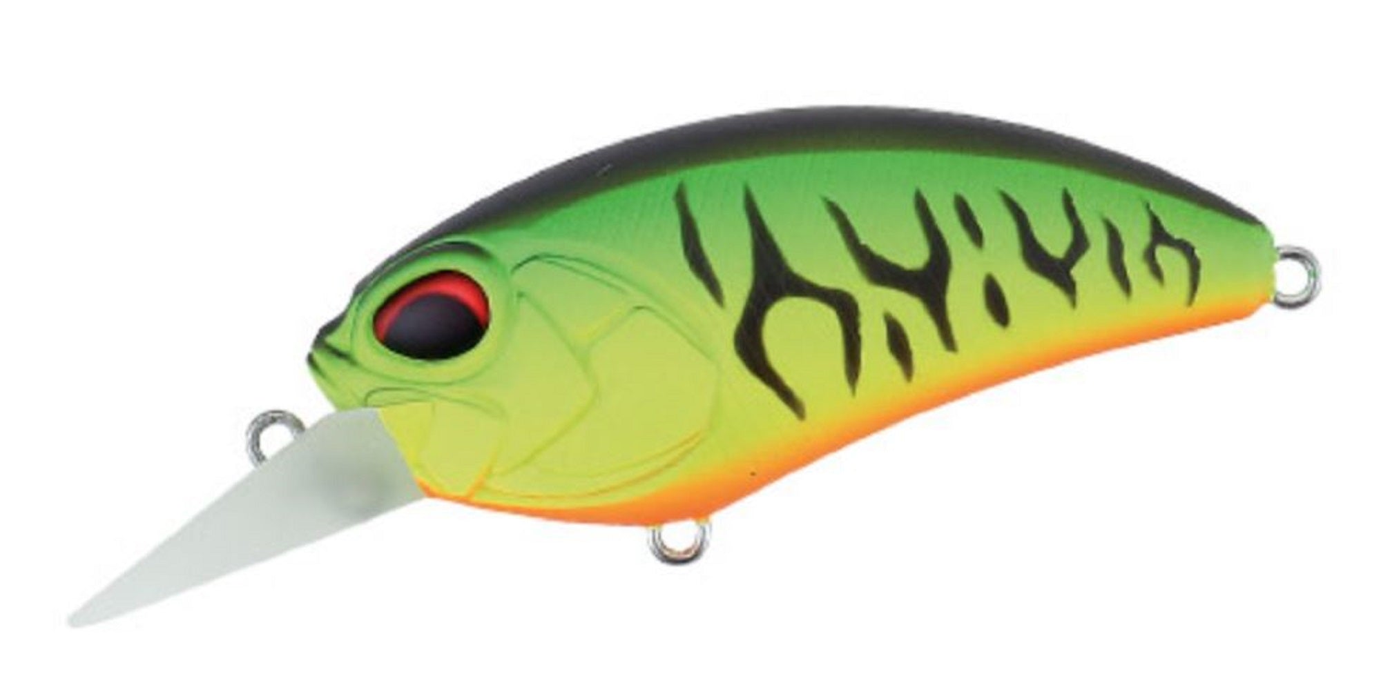 Duo Realis Crank M62 5A Floating Lure ACC3059 (7403)