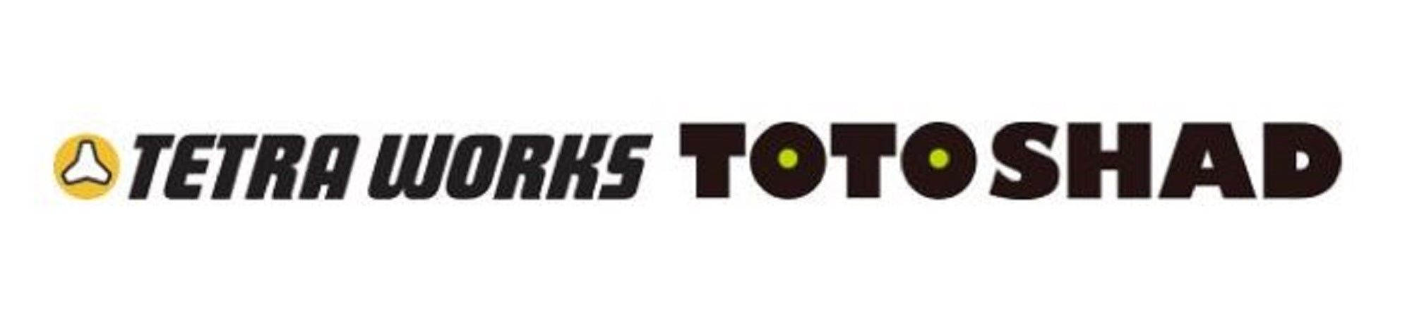 Duo Tetra Works Toto Shad 48 mm Sinking Lure AOA0111 (7960)