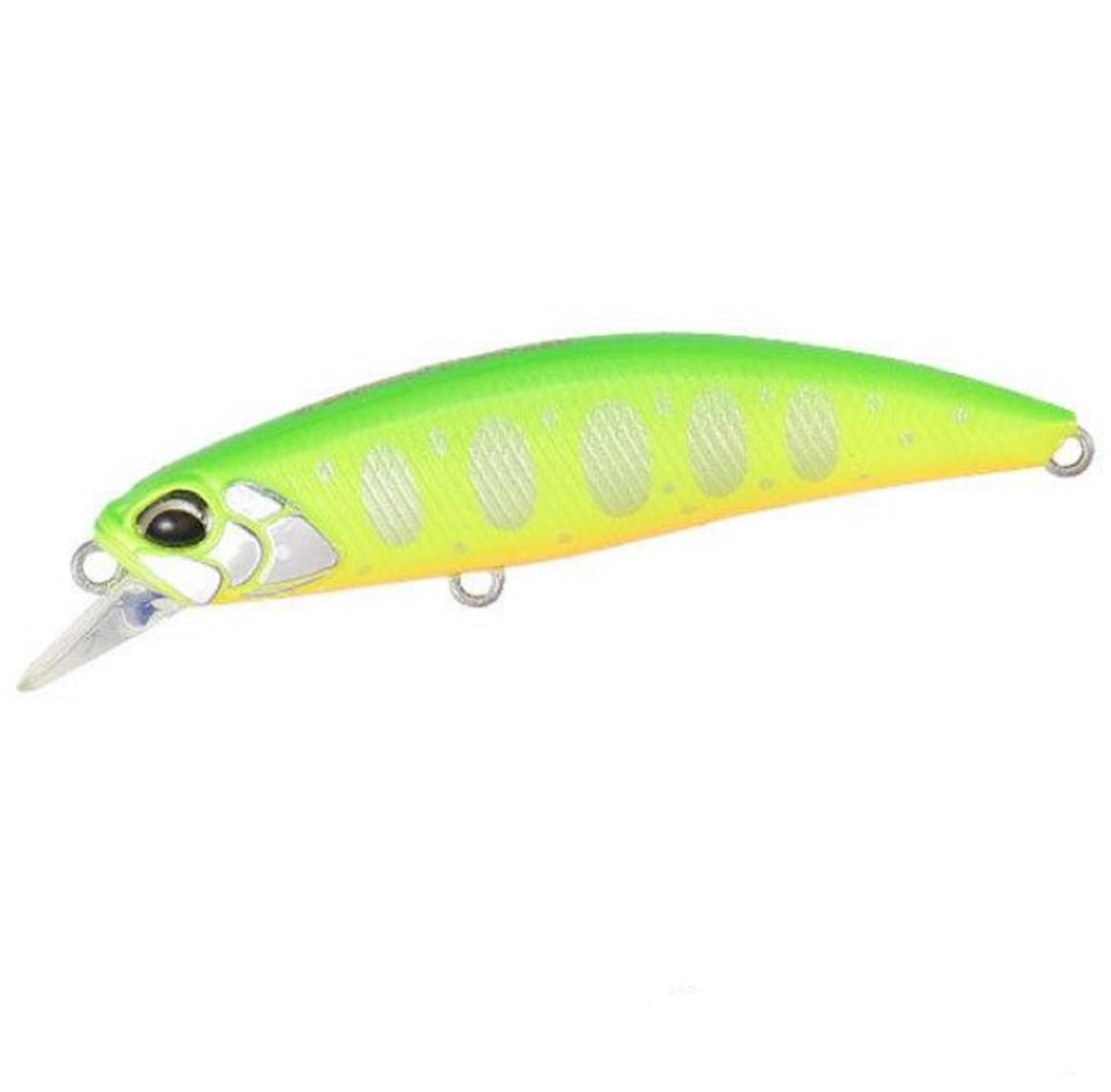 Duo Spearhead Ryuki 60S Sinking Lure ASI4044 (8691)