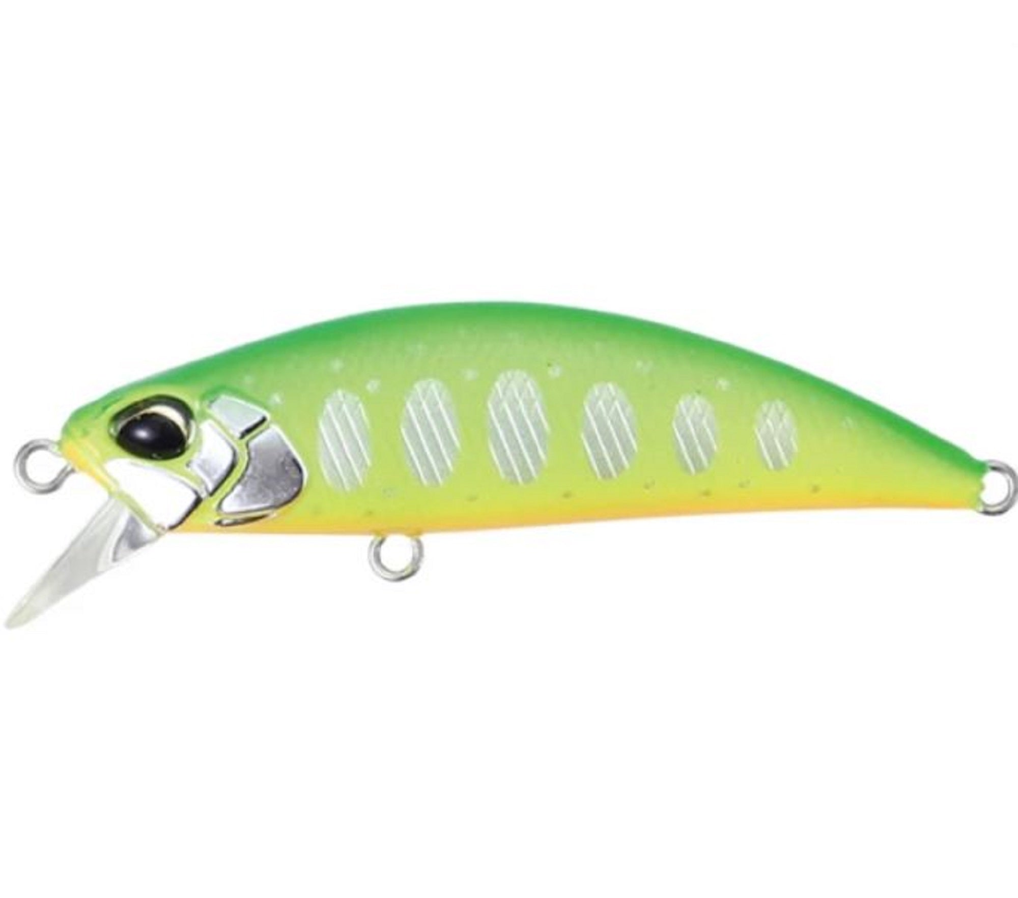 Duo Spearhead Ryuki 45S Sinking Lure ASI4044 (8813)