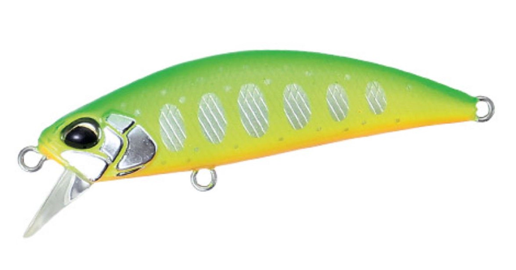 Duo Spearhead Ryuki 50S Sinking Lure ASI4044 (8882)