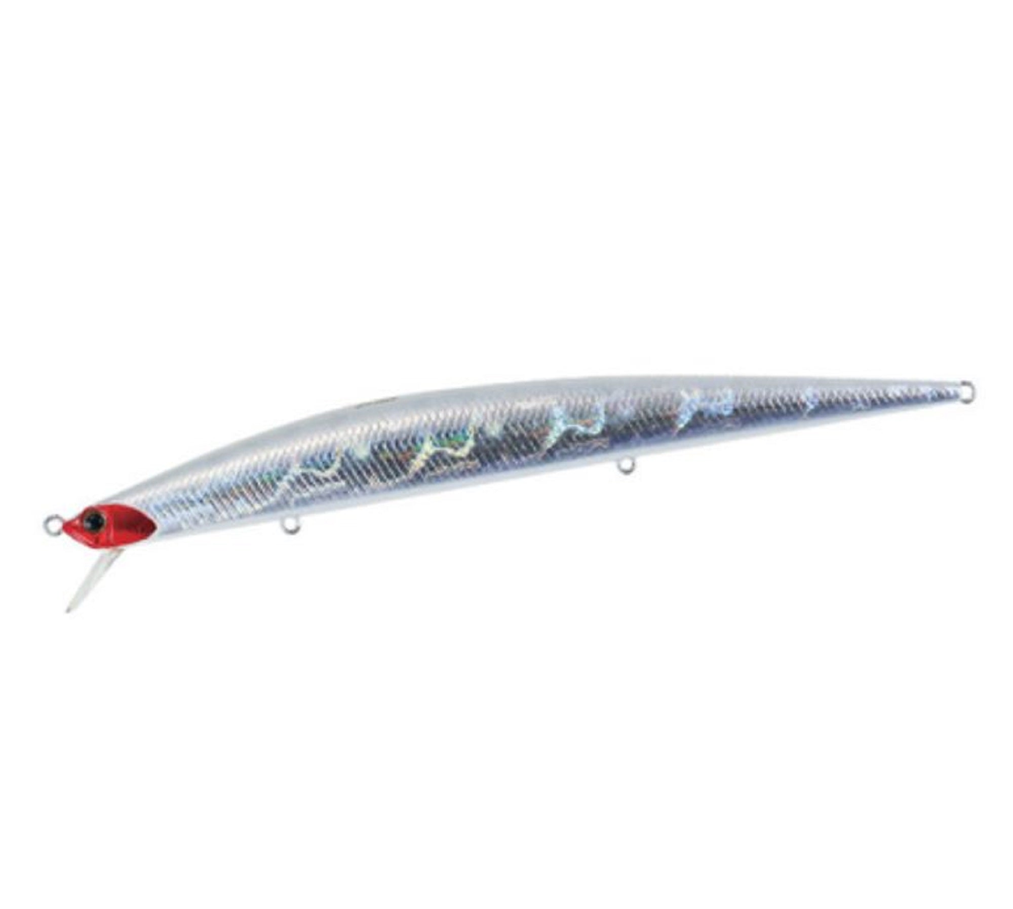 Duo Tide Minnow Slim 175 Floating Lure ADA0088 (9414)