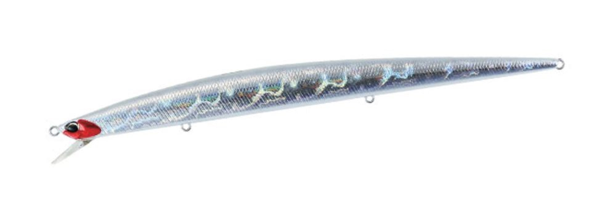 Duo Tide Minnow Slim 200 Floating Lure ADA0088 (9544)