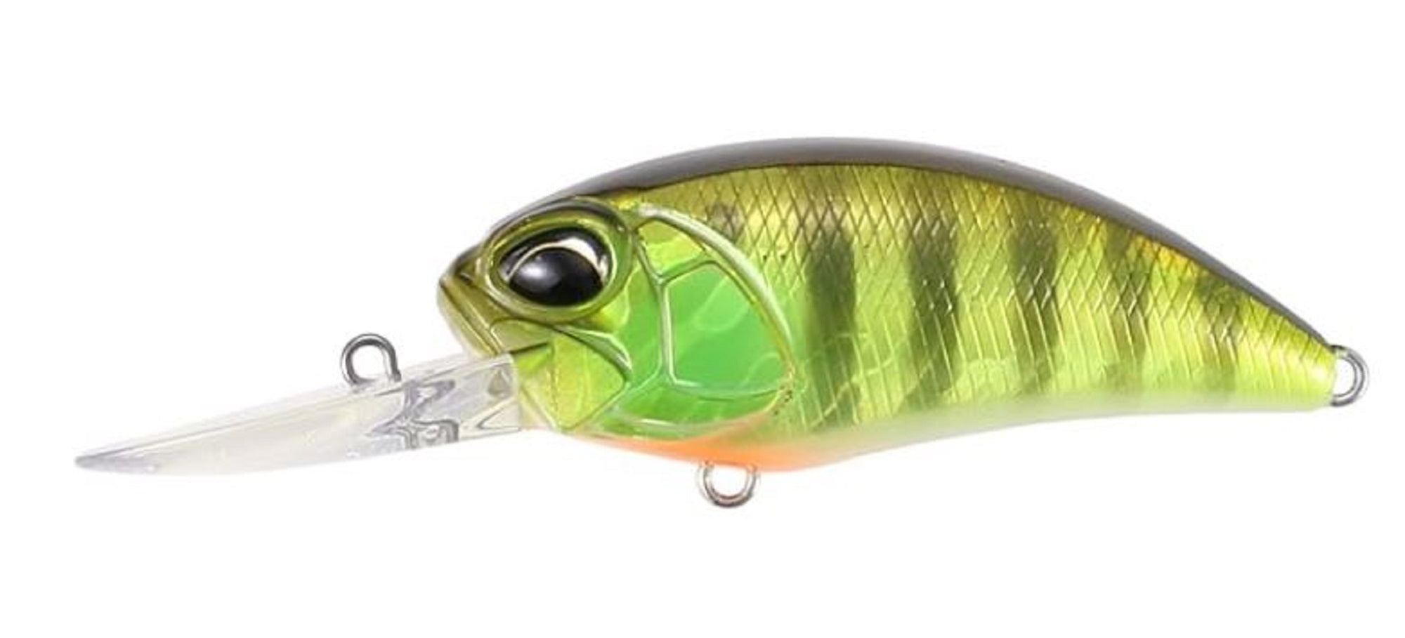 Duo Realis Crank M65 8A Floating Lure AJA3055 (0731)