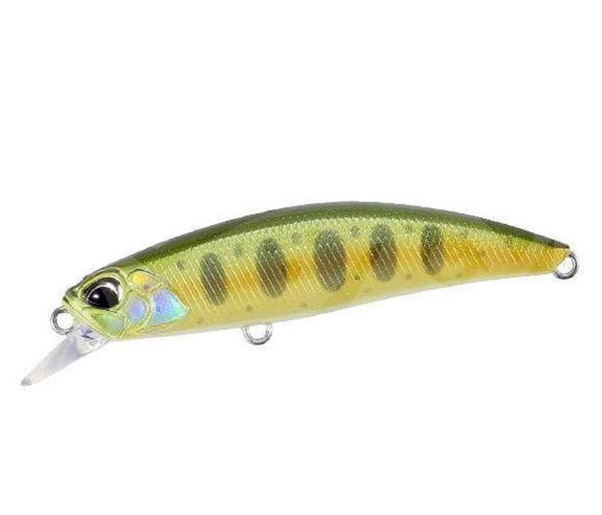 Duo Spearhead Ryuki 60S Sinking Lure ANI4004 (1547)