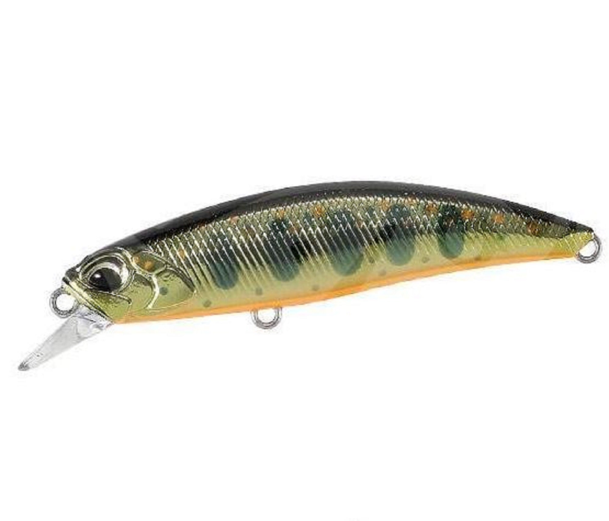 Duo Spearhead Ryuki 60S Sinking Lure MCC4084 (1554)