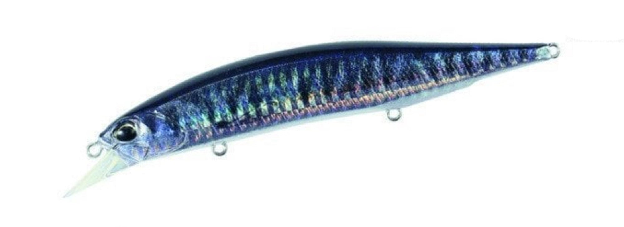 Duo Realis Jerkbait 120SP SW Suspend Lure AHA0812 (1936)