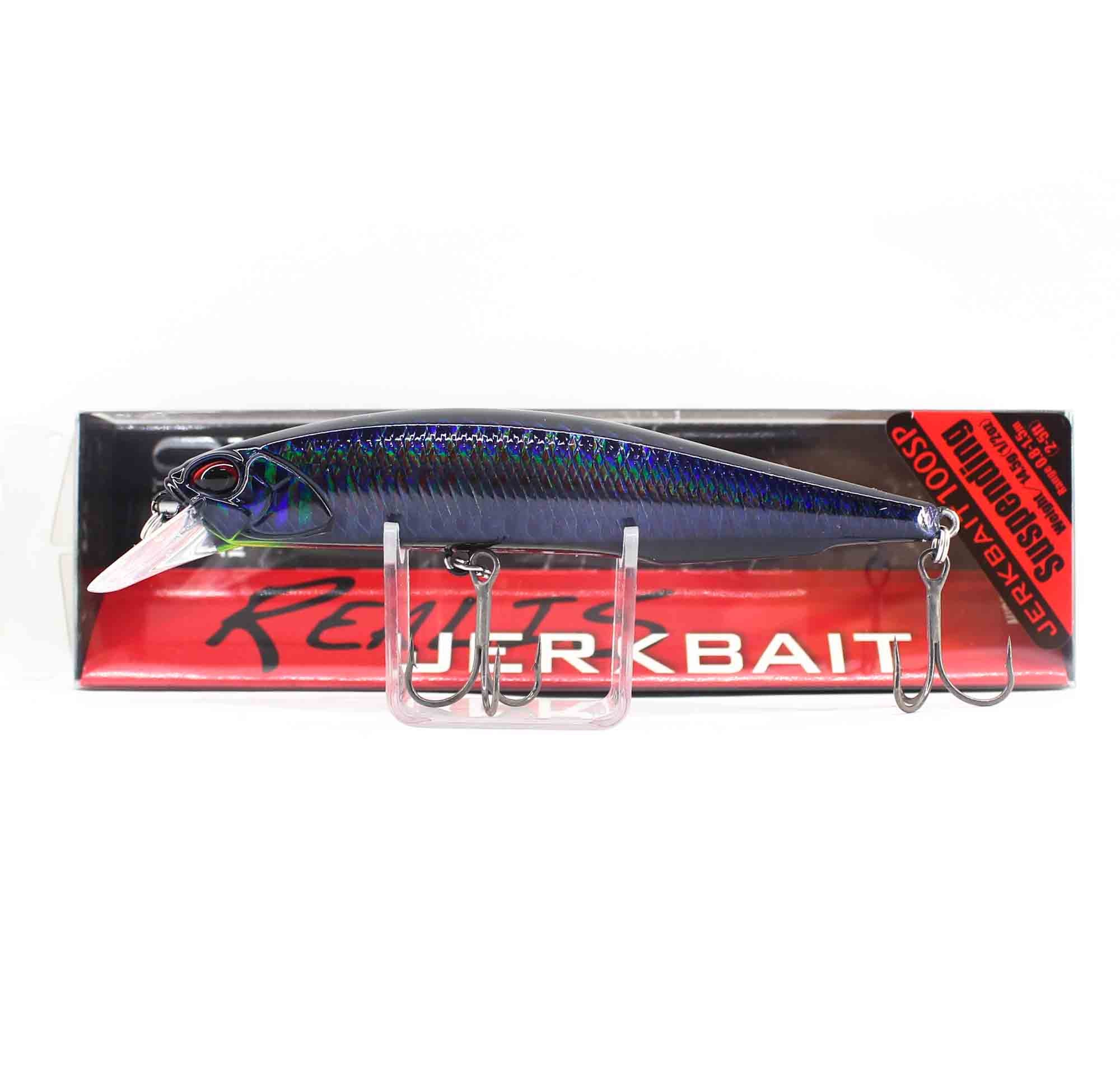 Duo Realis Jerkbait 100SP Suspend Lure GHA3138 (2834)