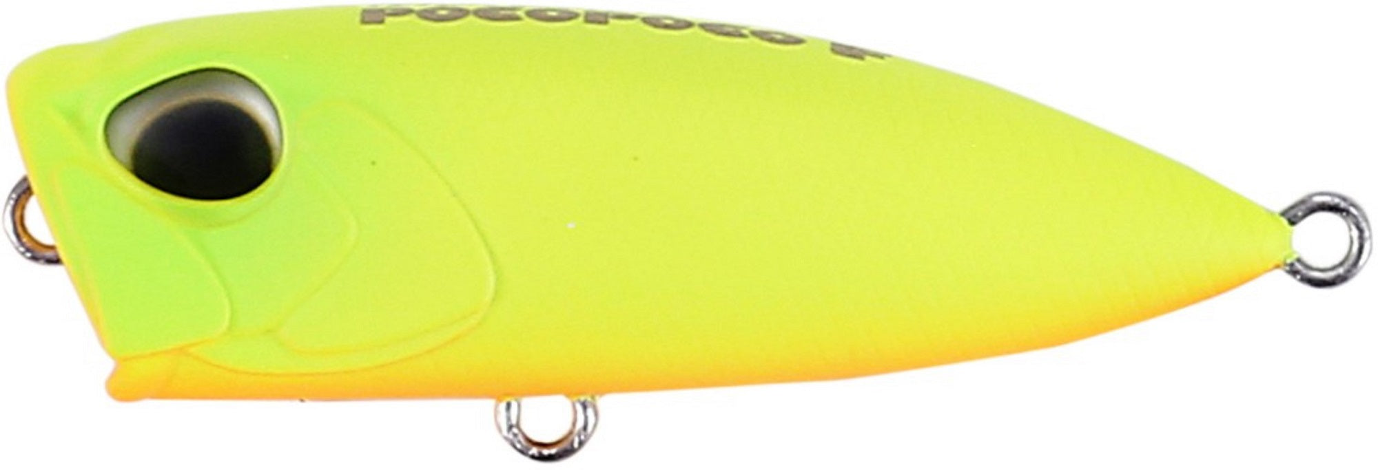 Duo Tetra Works Poco Poco 40mm Floating Lure ACC3088 (2933)