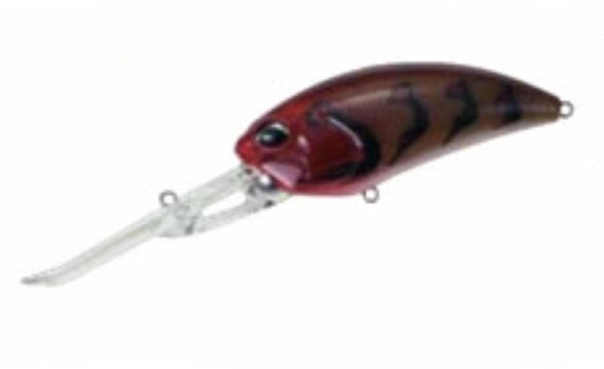 Duo Realis Crank G87 15A Crank Bait Floating Lure CCC3014 (3596)