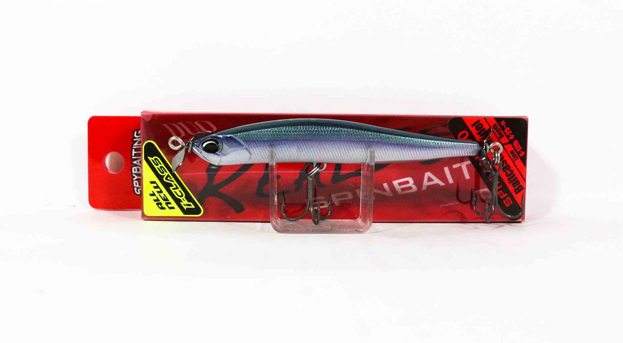 Duo Realis Spin Bait 90 spinbait spybait Sinking Lure CCC3143 (3664)