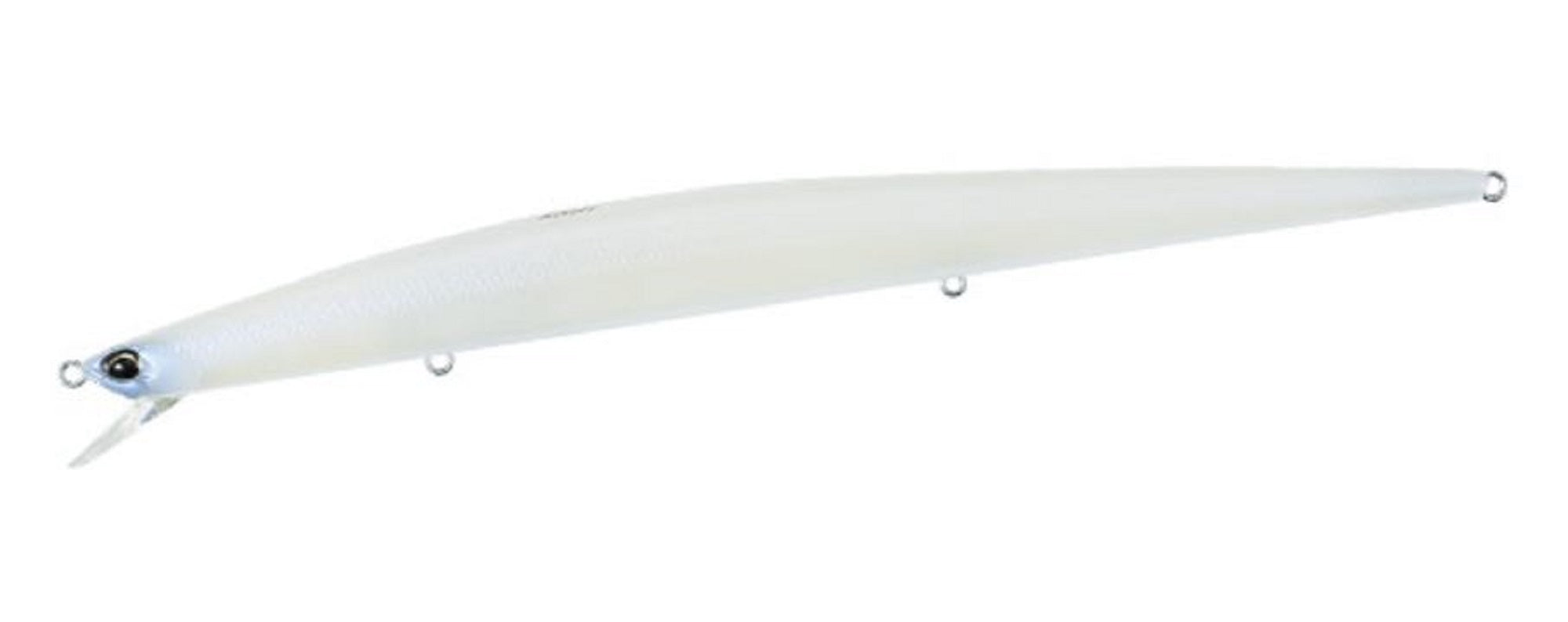 Duo Tide Minnow Flyer Slim 200 Sinking Lure ACC3008 (4982)