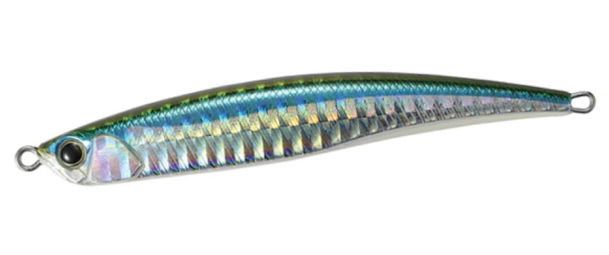 Duo Press Bait 85 Lipless Sinking Lure AHA0014 (5538)
