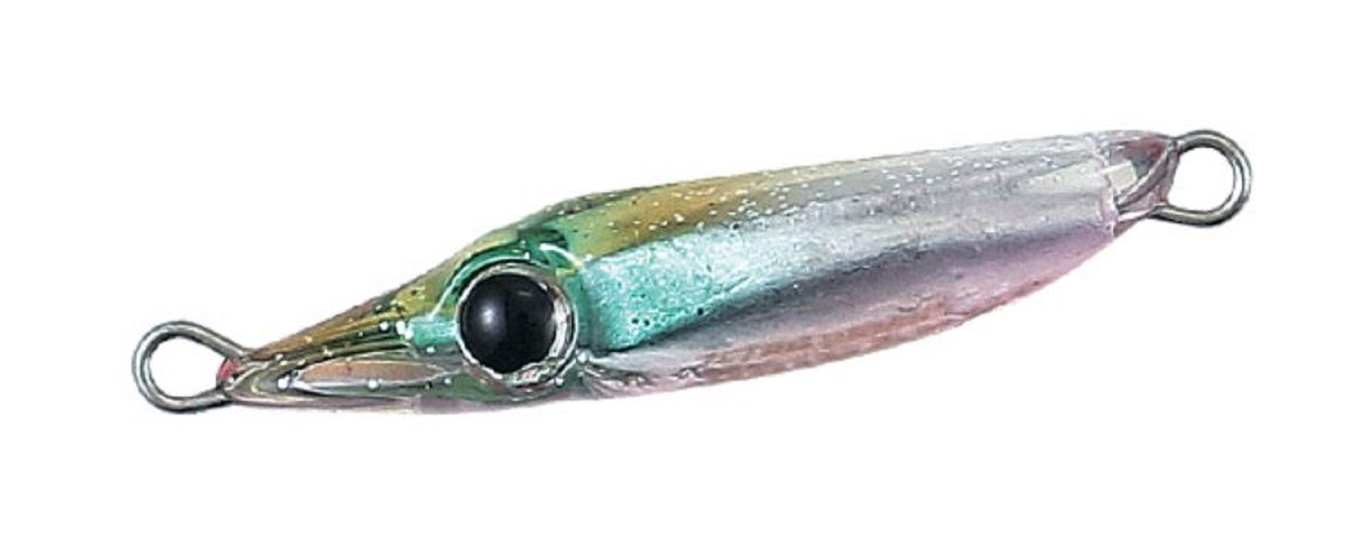 Duo Tetra Works Ikakko 38 mm Sinking Lure CCC0466 (6764)