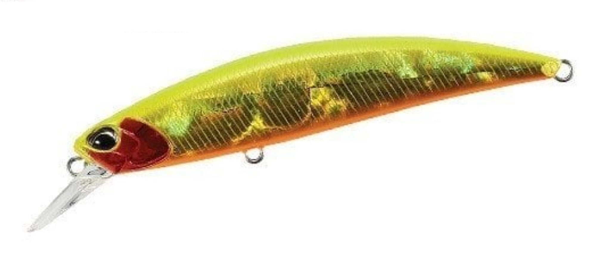 Sale Duo Spearhead Ryuki 80S SW Sinking Lure ADA3121 (7778)