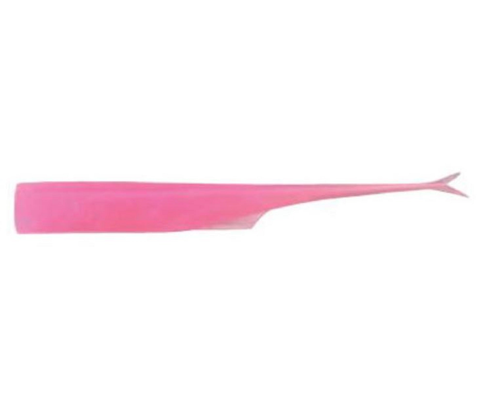 Duo Beach Walker Soft Plastic Haul Fish 4 Inches S004 (9697)