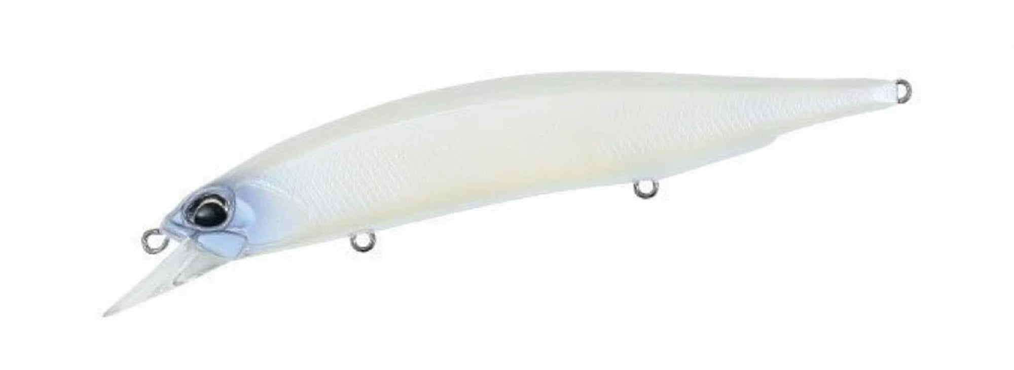 Duo Realis Jerkbait 120F Floating Lure ACC3008 (1034)