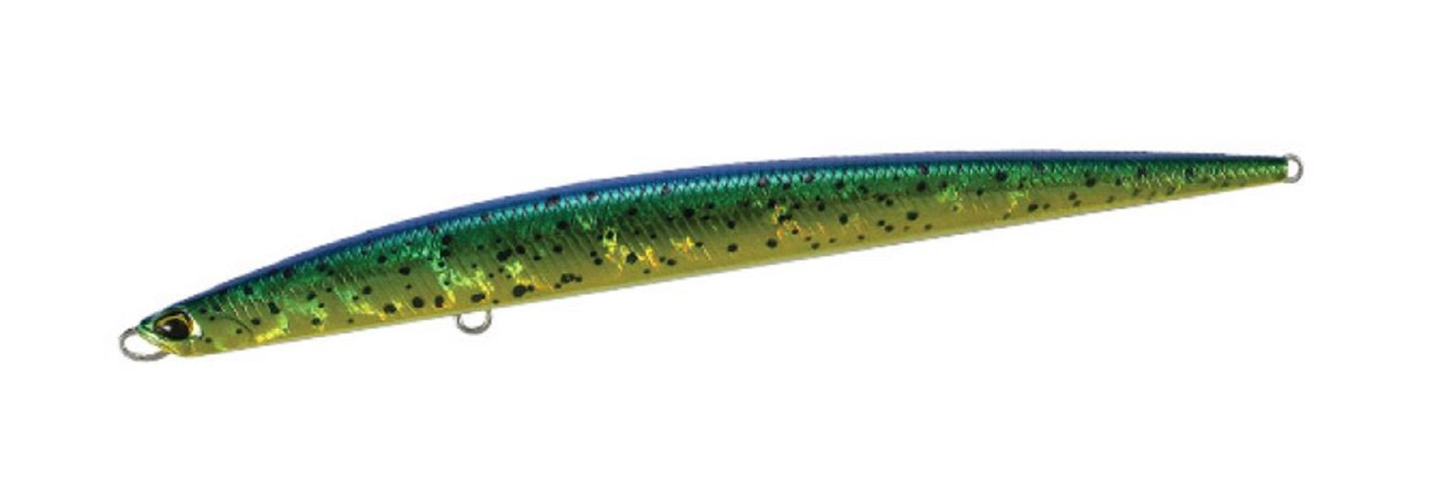 Duo Press Bait Saira 175 Sinking Lure ADA0150 (1065)