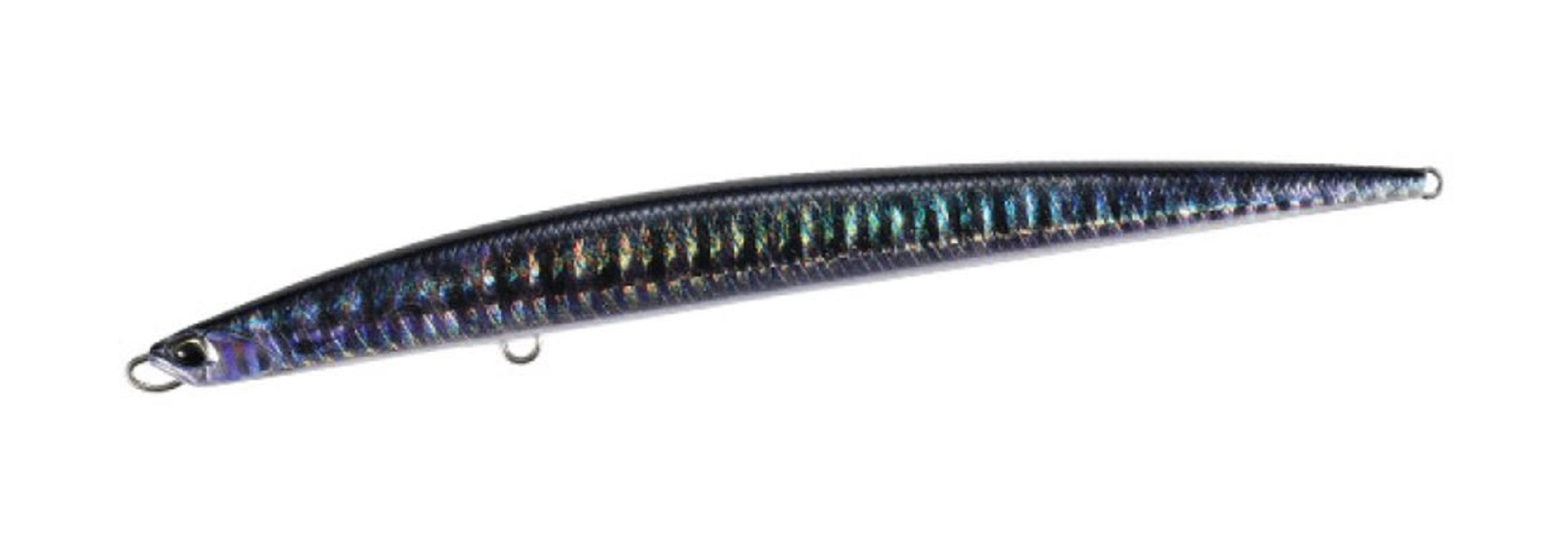 Duo Press Bait Saira 175 Sinking Lure AHA0812 (1072)