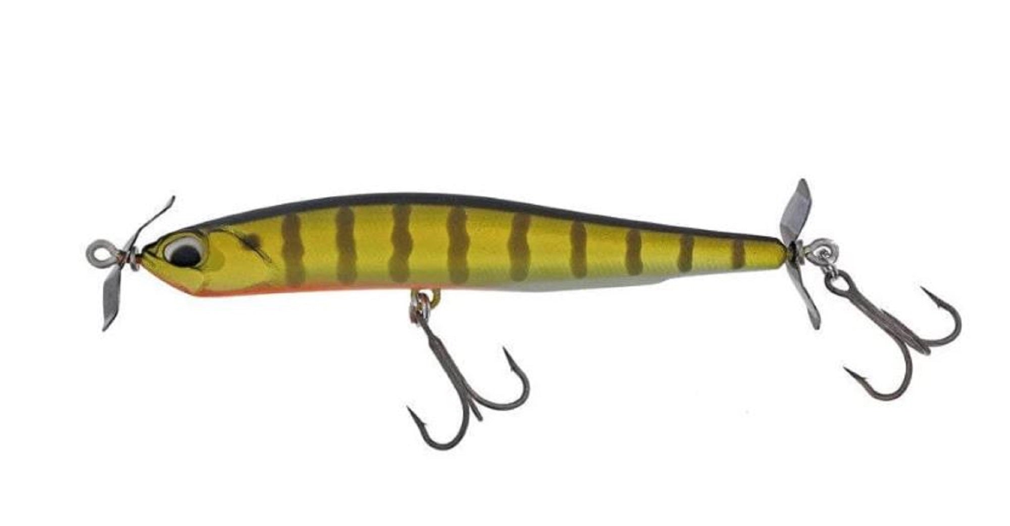 Duo Realis Spin Bait 90 spinbait spybait Sinking Lure ASA3146 (3014)
