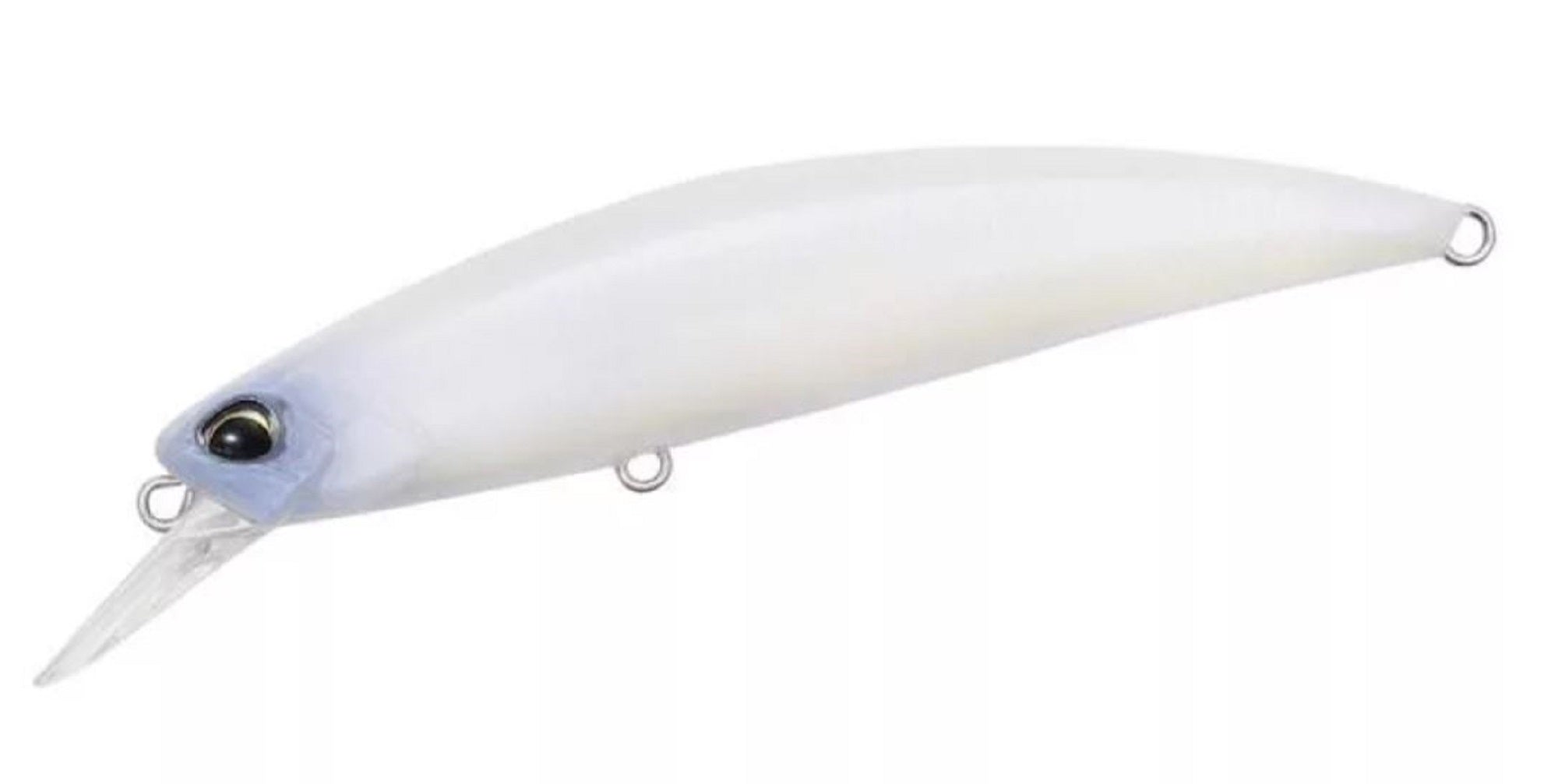 Duo Spearhead Ryuki 80S SW Sinking Lure ACC3008 (3168)