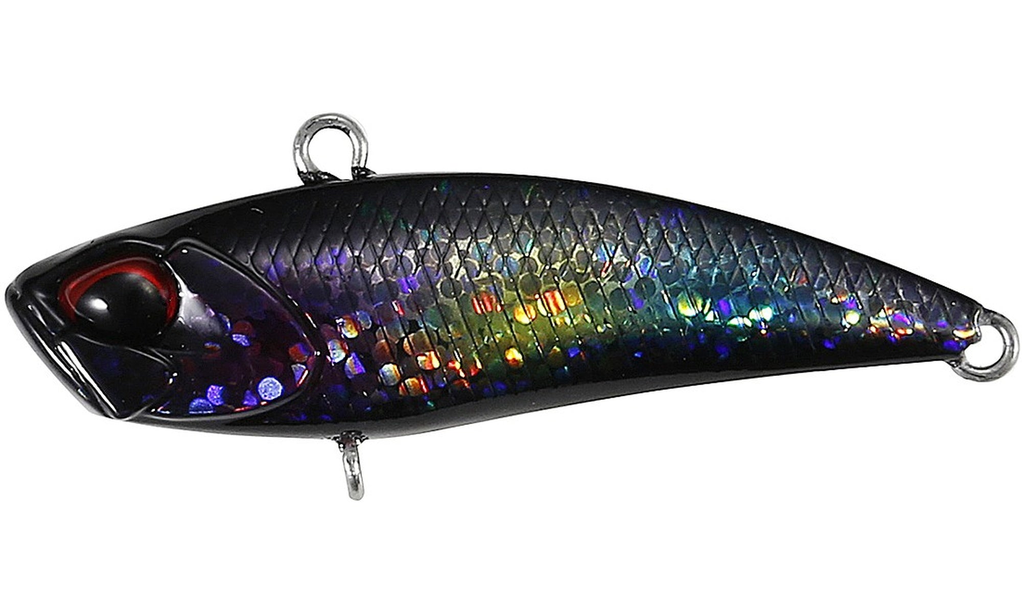 Duo Tetra Works Bivi 40mm Sinking Lure GOA0222 (3311)