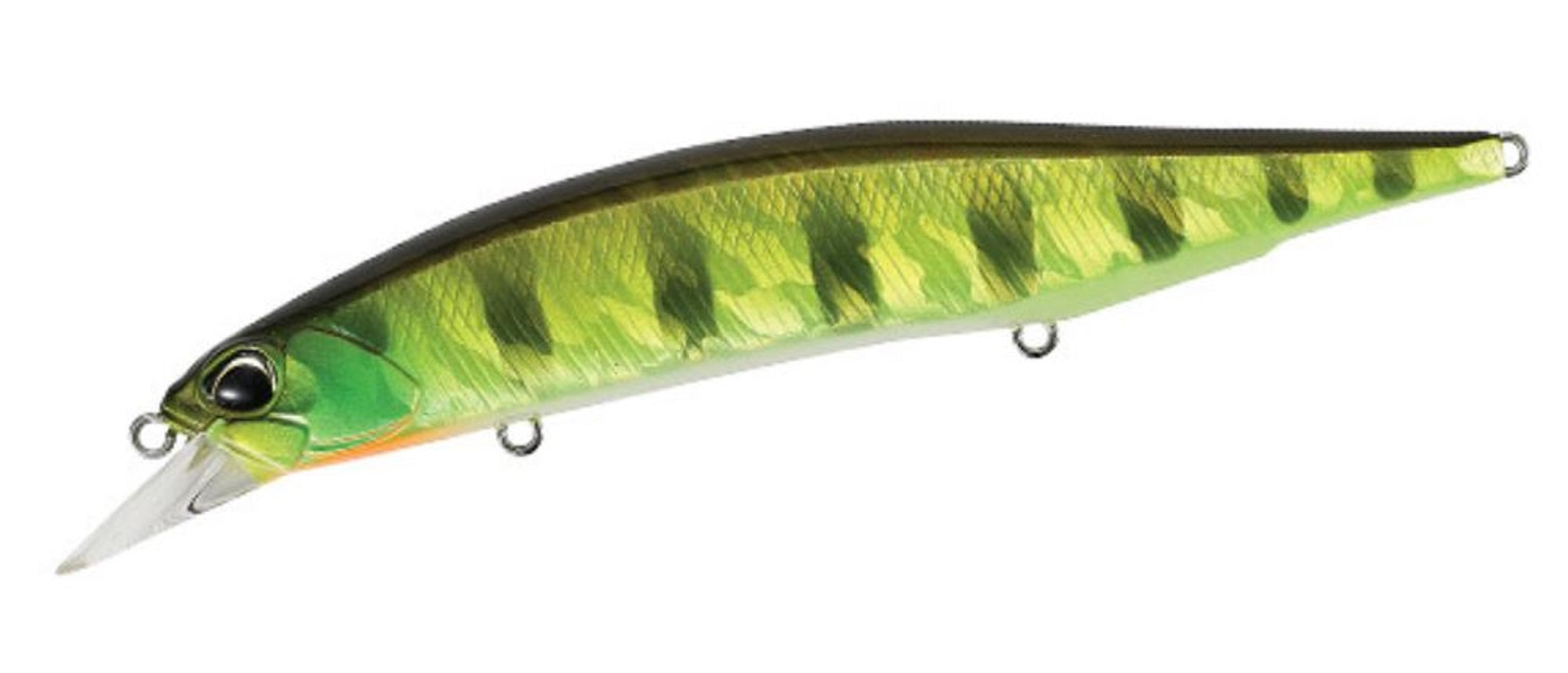 Duo Realis Jerkbait 120SP Suspend Lure AJA3055 (3595)